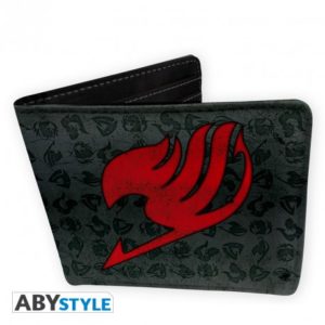 fairy-tail-wallet-guild-emblem-vinyle
