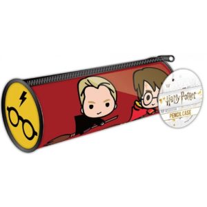 harry-potter-pencil-case-kawaii