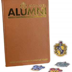 libreta-a5-con-pegatinas-alumni-hogwarts-harry-potter