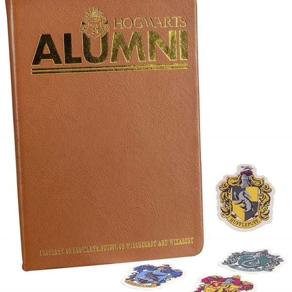 libreta-a5-con-pegatinas-alumni-hogwarts-harry-potter