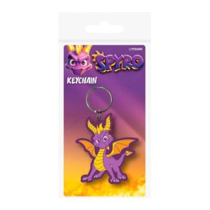 llavero-spyro-el-dragon