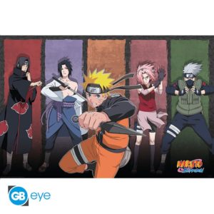 naruto-shippuden-poster-naruto-allies-915×61