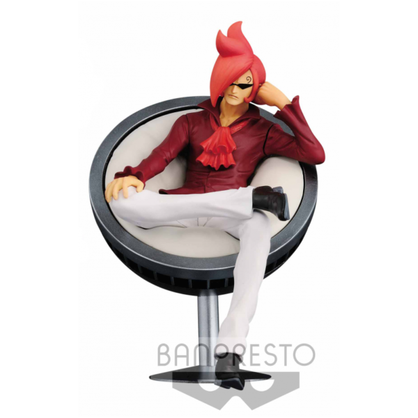 one-piece-dxf-grandline-vinsmoke-family-vol4-ichiji-11cm.jpg