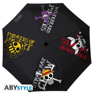 one-piece-umbrella-pirates-emblems-1