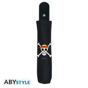 one-piece-umbrella-pirates-emblems-2