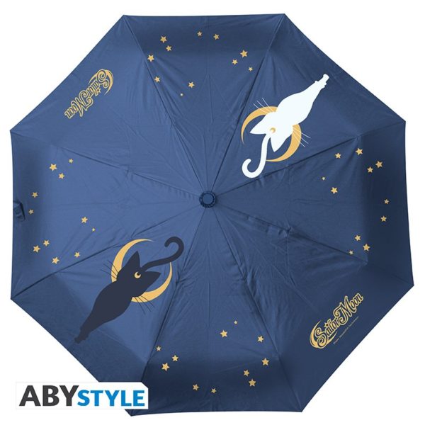 sailor-moon-umbrella-luna-artemis-1