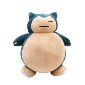 snorlax1_1024x1024@2x