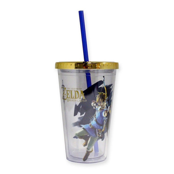 the_legend_of_zelda_carnival_cup