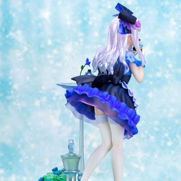 x_ftj44165_g