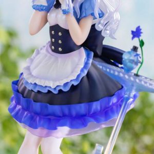 x_ftj44165_j