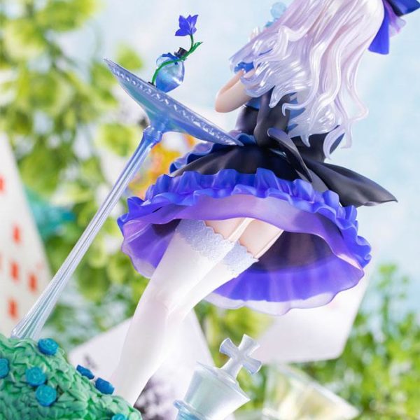 x_ftj44165_k