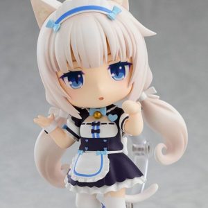 x_gsc90982_b