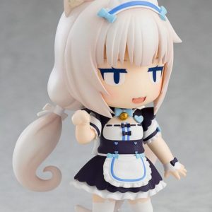 x_gsc90982_c