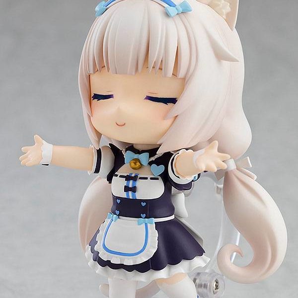 x_gsc90982_d