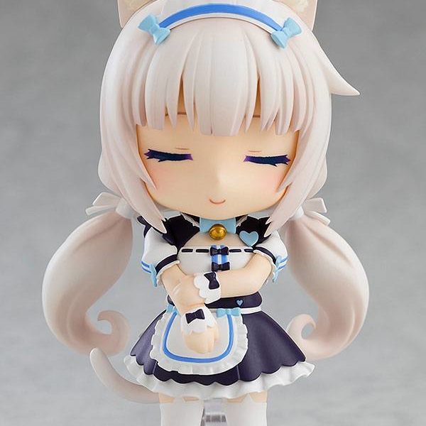 x_gsc90982_e
