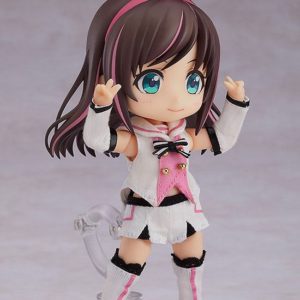 x_gsc90987_b