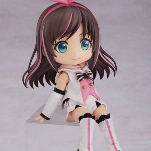 x_gsc90987_c