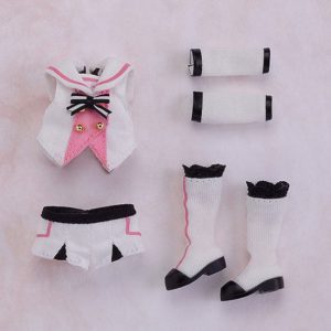 x_gsc90987_f