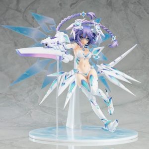 x_gsc94149_a