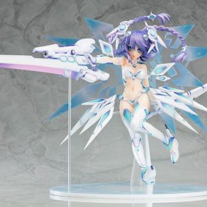 x_gsc94149_b