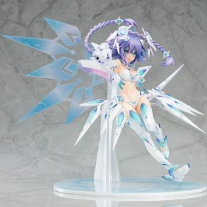 x_gsc94149_c