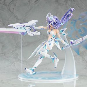 x_gsc94149_d