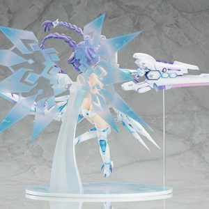 x_gsc94149_e