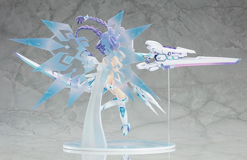 x_gsc94149_e