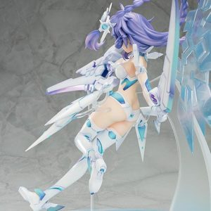 x_gsc94149_g