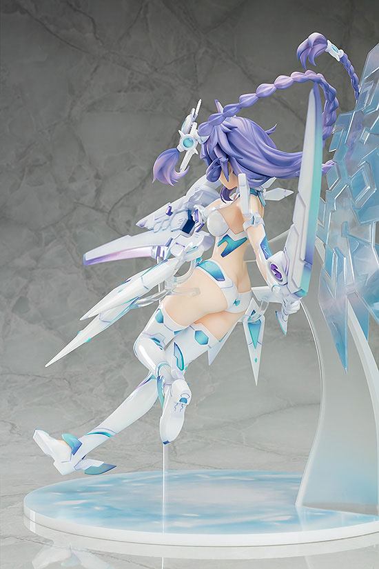 x_gsc94149_g