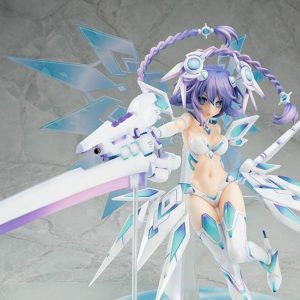 x_gsc94149_h