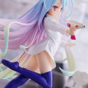 x_gsc94152_e