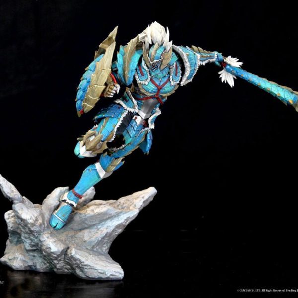 x_k-mh-002