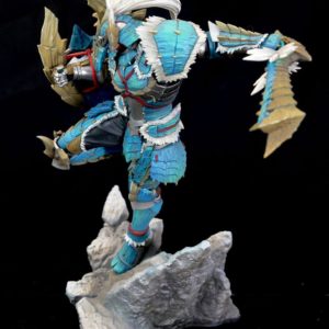 x_k-mh-002_a