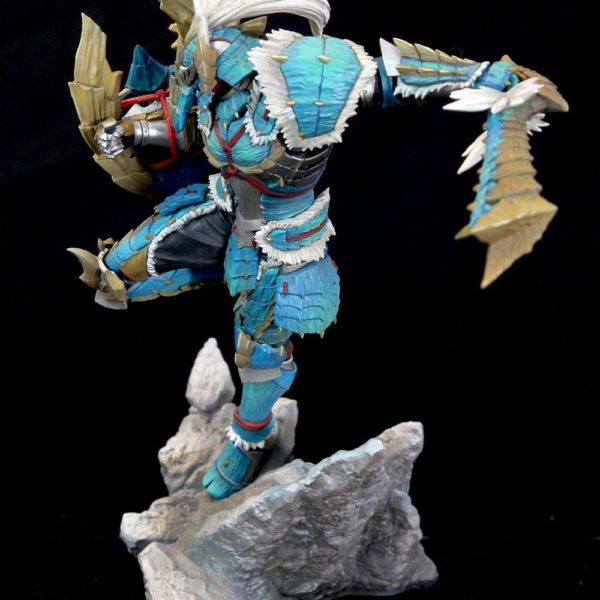 x_k-mh-002_a