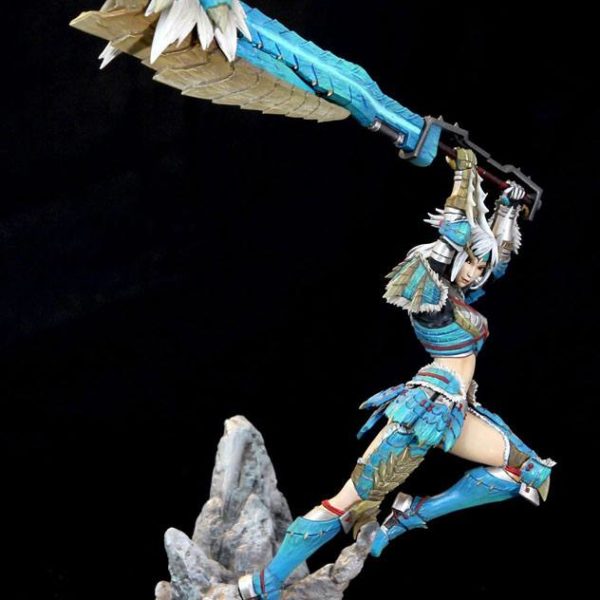 x_k-mh-003