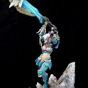 x_k-mh-003_c