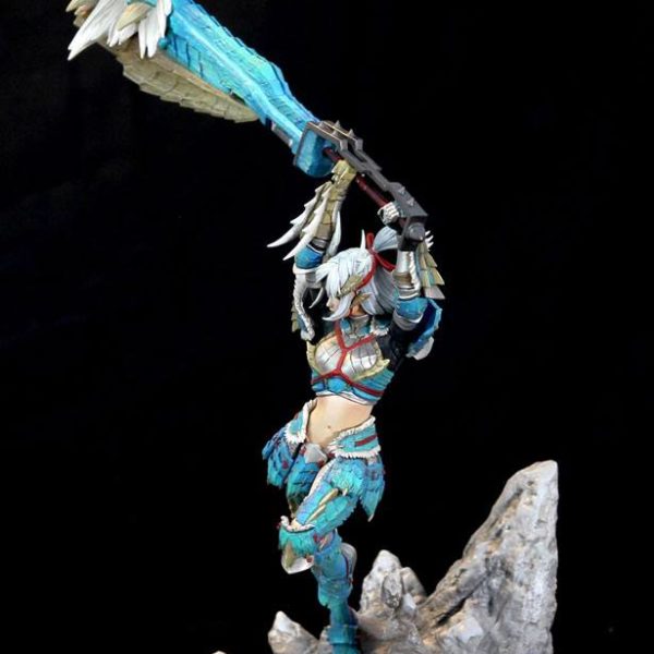 x_k-mh-003_c