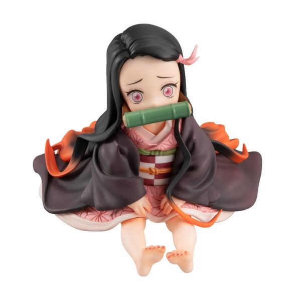 x_meho827563_a