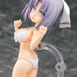 x_phat57553_d