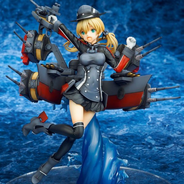 x_qsq84207_c