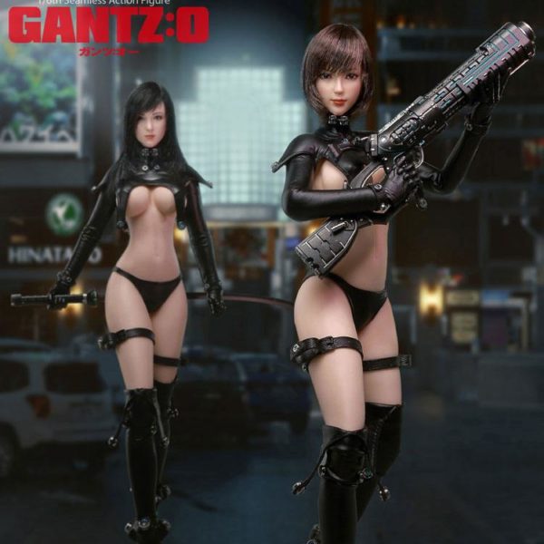 x_toyse905611_g