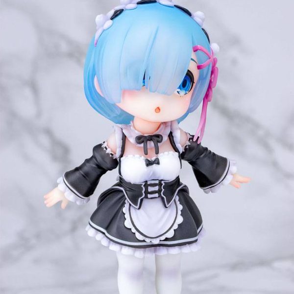 37AC9213-4F0E-4053-894B-C1FB514423F2