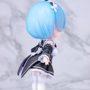 6012DDEC-2052-4B93-98DB-AAFD1164A10D