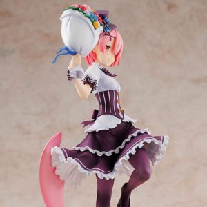 868F4AFF-BFB7-45DB-B3B9-632C7D4B2B97