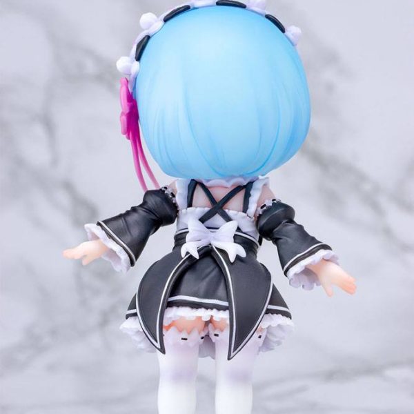 C39C4412-139D-43A1-A239-417F41C2BECD