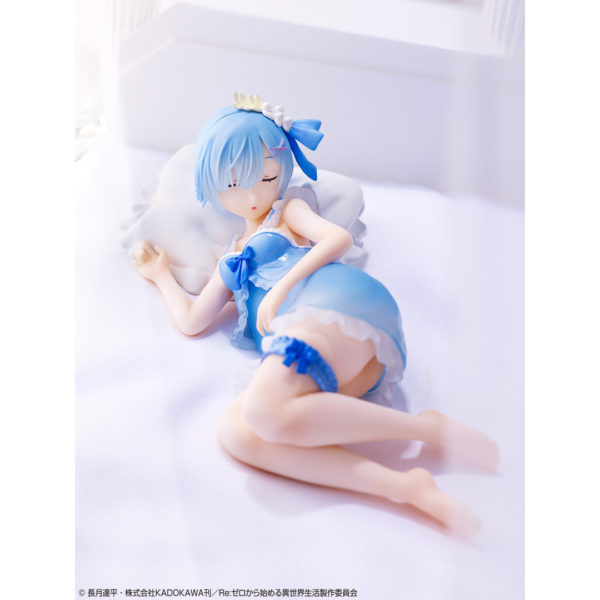 Rem-slumber-time-3