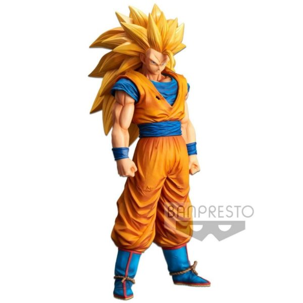banpresto-dragon-ball-z-grandista-resolution-of-soldiers-son-goku