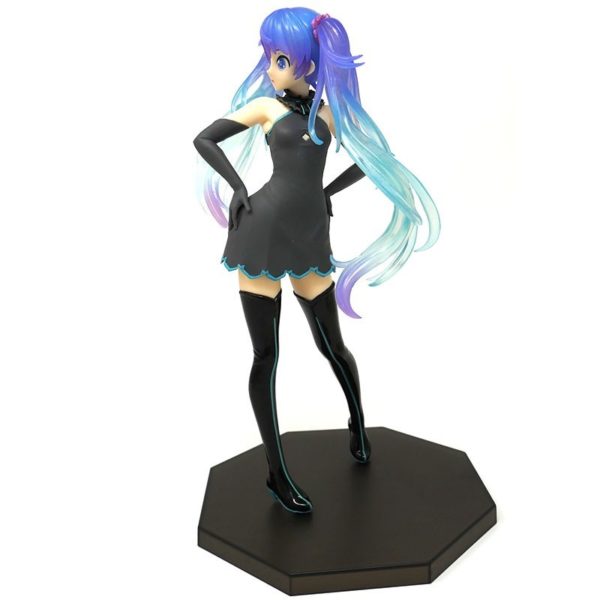 d5857-miku-hatsune-figurine-spm-miku-black-dress-2