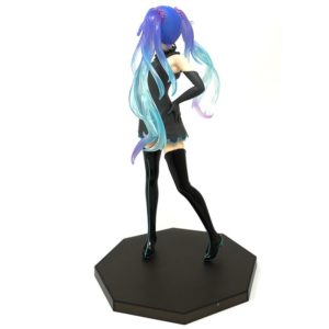 d5857-miku-hatsune-figurine-spm-miku-black-dress-3